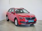 Škoda Kamiq - fotka číslo 7