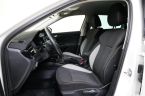 Škoda Scala - fotka číslo 10