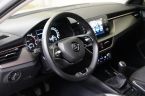 Škoda Scala - fotka číslo 13