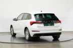Škoda Scala - fotka číslo 6