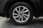 Hyundai Tucson - fotka číslo 9