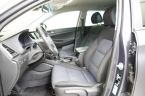 Hyundai Tucson - fotka číslo 10