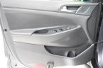 Hyundai Tucson - fotka číslo 11
