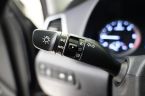 Hyundai Tucson - fotka číslo 12