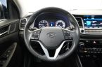 Hyundai Tucson - fotka číslo 16