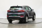 Hyundai Tucson - fotka číslo 1