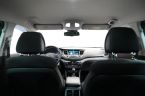 Hyundai Tucson - fotka číslo 22