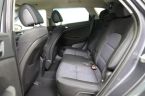 Hyundai Tucson - fotka číslo 23