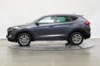 Hyundai Tucson - fotka číslo 2