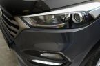 Hyundai Tucson - fotka číslo 8