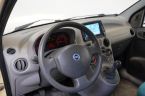 Fiat Panda - fotka číslo 4