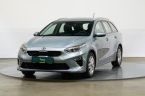 Kia Cee'd - fotka číslo 0