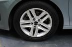 Kia Cee'd - fotka číslo 9