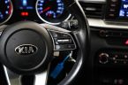 Kia Cee'd - fotka číslo 16