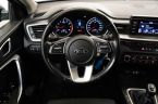Kia Cee'd - fotka číslo 17