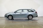 Kia Cee'd - fotka číslo 2