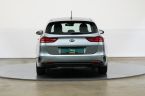 Kia Cee'd - fotka číslo 5