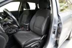 Kia Cee'd - fotka číslo 10