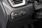 Kia Cee'd - fotka číslo 12