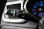 Kia Cee'd - fotka číslo 14