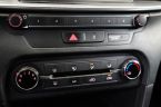 Kia Cee'd - fotka číslo 20