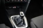 Kia Cee'd - fotka číslo 22