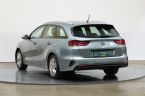 Kia Cee'd - fotka číslo 6