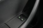 Škoda Rapid - fotka číslo 11