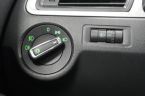 Škoda Rapid - fotka číslo 12