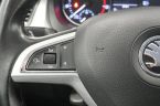 Škoda Rapid - fotka číslo 14