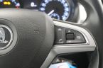 Škoda Rapid - fotka číslo 15