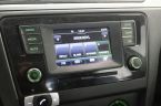 Škoda Rapid - fotka číslo 16