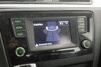 Škoda Rapid - fotka číslo 17