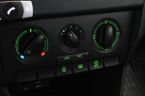 Škoda Rapid - fotka číslo 18