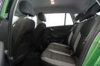 Škoda Rapid - fotka číslo 19