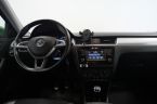 Škoda Rapid - fotka číslo 4