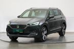 Seat TARRACO - fotka číslo 0