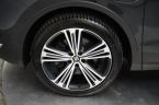 Seat TARRACO - fotka číslo 9