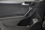 Seat TARRACO - fotka číslo 11