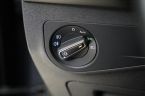Seat TARRACO - fotka číslo 12