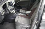 Seat TARRACO - fotka číslo 13