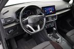 Seat TARRACO - fotka číslo 14