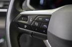 Seat TARRACO - fotka číslo 15