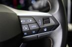 Seat TARRACO - fotka číslo 16