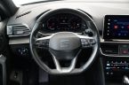 Seat TARRACO - fotka číslo 17