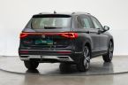 Seat TARRACO - fotka číslo 1