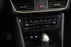 Seat TARRACO - fotka číslo 21
