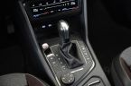 Seat TARRACO - fotka číslo 23