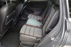 Seat TARRACO - fotka číslo 25