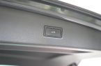 Seat TARRACO - fotka číslo 27